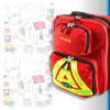 Contenido Botiquines M Contenido Botiquines M